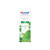 Crest 3D White Whitening Therapy Toothpaste For Sensitive Teeth Spearmint Oil, 4.1 oz Crest 3D White Whitening Therapy Toothpaste For Sensitive Teeth Spearmint Oil, 4.1 oz