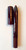Charlotte Tilbury Colour Chameleon Morphing Eye Shadow Eye Liner Pencil  Bronzed Garnet Charlotte Tilbury Colour Chameleon Morphing Eye Shadow Eye Liner Pencil  Bronzed Garnet