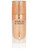 CHARLOTTE TILBURY Airbrush Flawless Foundation 6 Neutral CHARLOTTE TILBURY Airbrush Flawless Foundation 6 Neutral