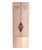 Charlotte Tilbury WONDERGLOW Instant SoftFocus Beauty Flash 1.4 oz by CHARLOTTE TILBURY Charlotte Tilbury WONDERGLOW Instant SoftFocus Beauty Flash 1.4 oz by CHARLOTTE TILBURY