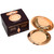 Charlotte Tilbury Mini Airbrush Flawless Finish Setting Pressed Compact Makeup Face Powder for Women 2 Medium Charlotte Tilbury Mini Airbrush Flawless Finish Setting Pressed Compact Makeup Face Powder for Women 2 Medium