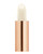 Charlotte Tilbury Hot Lips 2 Matte Revolution 3.5g Refill Enigmatic Edward Charlotte Tilbury Hot Lips 2 Matte Revolution 3.5g Refill Enigmatic Edward