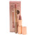 Charlotte Tilbury Pillow Talk Mini Matte Revolution Lipstick and Lip Cheat Lip Liner Mini Travel Size Duo Set