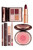 Charlotte Tilbury The Vintage Vamp set Charlotte Tilbury The Vintage Vamp set