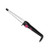 Remington Curling Wand Remington Curling Wand