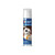 Crest Kid's Bubble Gum Toothpaste STAR WARS 4.2 oz