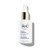 Roc RETINOL CORREXION Line Smoothing Daily Serum Roc RETINOL CORREXION Line Smoothing Daily Serum