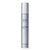 Obagi ELASTIderm Eye Serum  0.47 fl oz. Obagi ELASTIderm Eye Serum  0.47 fl oz.