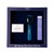 Obagi All About The Eyes Set with Eye Cream 3 mL Obagi All About The Eyes Set with Eye Cream 3 mL
