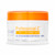 Obagi Professional-C Microdermabrasion Polish + Mask 2.8 oz. Obagi Professional-C Microdermabrasion Polish + Mask 2.8 oz.