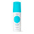 Obagi HydraFactor Broad Spectrum SPF 30  2.5 oz. Obagi HydraFactor Broad Spectrum SPF 30  2.5 oz.
