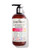 Curlsmith Glow Perfecting Conditioner Xl 946Ml Curlsmith Glow Perfecting Conditioner Xl 946Ml