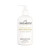 Curlsmith Shine Conditioner 12 Oz Curlsmith Shine Conditioner 12 Oz