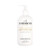 Curlsmith Shine Conditioner Travel Size 2 Oz Curlsmith Shine Conditioner Travel Size 2 Oz