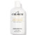 Curlsmith Shine Shampoo 355ml Curlsmith Shine Shampoo 355ml