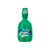 Crest Plus Scope Classic Mouthwash, Original Formula 50.70 oz Crest Plus Scope Classic Mouthwash, Original Formula 50.70 oz