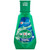 Crest Plus Scope Outlast Mouthwash, Mint 16.90 oz Crest Plus Scope Outlast Mouthwash, Mint 16.90 oz
