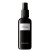 David Mallett No.2 Spray Le Volume 150ml David Mallett No.2 Spray Le Volume 150ml