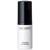 Decorte ViFusion Priming Essence 30ml Decorte ViFusion Priming Essence 30ml