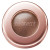 Decorte Eye Glow Gem Various Shades Decorte Eye Glow Gem Various Shades