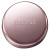 Decorte Dip in Glow Highlighter 001 Decorte Dip in Glow Highlighter 001