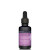 DERMAdoctor Kakadu C 20 Vitamin C Serum with Ferulic Acid and Vitamin E DERMAdoctor Kakadu C 20 Vitamin C Serum with Ferulic Acid and Vitamin E