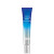 Dr. Brandt Pores No More Luminiser Primer 30ml Dr. Brandt Pores No More Luminiser Primer 30ml