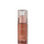 Exuviance AGE REVERSE Total Correct and Sculpt Serum 1 oz Exuviance AGE REVERSE Total Correct and Sculpt Serum 1 oz