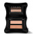Illamasqua Bronzing Duo  Glint/Ra 3g Illamasqua Bronzing Duo  Glint/Ra 3g