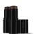 Illamasqua Gel Sculpt 8g Various Shades Illamasqua Gel Sculpt 8g Various Shades