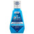 Crest Pro-Health Advanced Mouthwash with Extra Deep Clean, Fresh Mint 16.90 oz Crest Pro-Health Advanced Mouthwash with Extra Deep Clean, Fresh Mint 16.90 oz