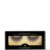 Illamasqua False Eye Lashes Visage Illamasqua False Eye Lashes Visage