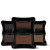 Illamasqua Eye Brow Cake 4.5g Various Shades Illamasqua Eye Brow Cake 4.5g Various Shades