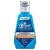 Crest Pro-Health Advanced Mouthwash with Extra Tartar Protection, Refreshing Mint 33.80 oz Crest Pro-Health Advanced Mouthwash with Extra Tartar Protection, Refreshing Mint 33.80 oz