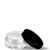Illamasqua Loose Powder 010 15g Illamasqua Loose Powder 010 15g