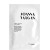 Joanna Vargas Eden Instant Lift Mask 1 Sheet