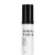 Joanna Vargas Rejuvenating Serum 1 fl. oz. Joanna Vargas Rejuvenating Serum 1 fl. oz.