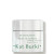 Kat Burki Restorative Dual Acid Peel Kat Burki Restorative Dual Acid Peel