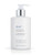 Kerstin Florian Thermal Mineral Shower/Bath Gel 400Ml Kerstin Florian Thermal Mineral Shower/Bath Gel 400Ml