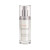 Kerstin Florian Serum C Infusion Kerstin Florian Serum C Infusion