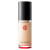 Koh Gen Do Maifanshi Aqua Foundation 30ml Various Shades Koh Gen Do Maifanshi Aqua Foundation 30ml Various Shades
