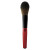 Koh Gen Do Powder Brush Koh Gen Do Powder Brush