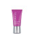 Lancer Skincare Radiance Awakening Intense Mask 50ml Lancer Skincare Radiance Awakening Intense Mask 50ml