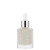 Lancer Active Rejuvenation Serum 30ml Lancer Active Rejuvenation Serum 30ml