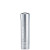 Lancer Skincare Contour Decollete 50ml Lancer Skincare Contour Decollete 50ml