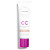 Lumene CC Color Correcting Cream  Medium 30ml Lumene CC Color Correcting Cream  Medium 30ml