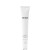 Medik8 Clarity Peptides Serum 30ml Medik8 Clarity Peptides Serum 30ml