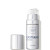 Obagi Medical ELASTIderm Facial Serum 1 fl. Oz. Obagi Medical ELASTIderm Facial Serum 1 fl. Oz.