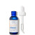 Obagi Medical ProfessionalC Serum 10 Strength Obagi Medical ProfessionalC Serum 10 Strength