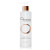 Osmosis Beauty Enzyme Cleanser 200ml Osmosis Beauty Enzyme Cleanser 200ml